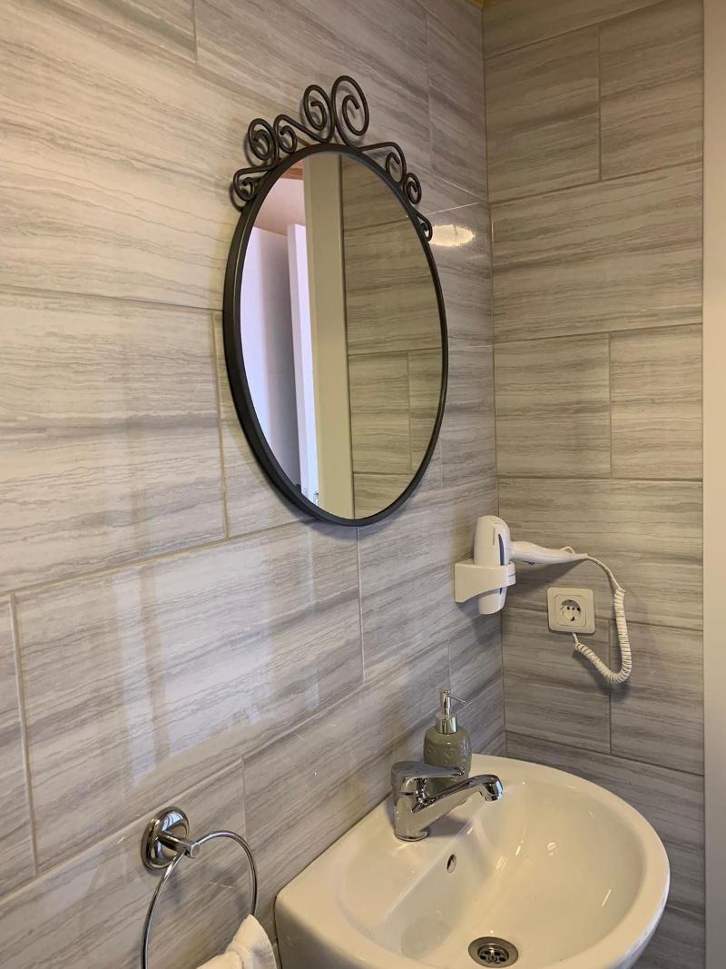 Elisa Butik Otel image