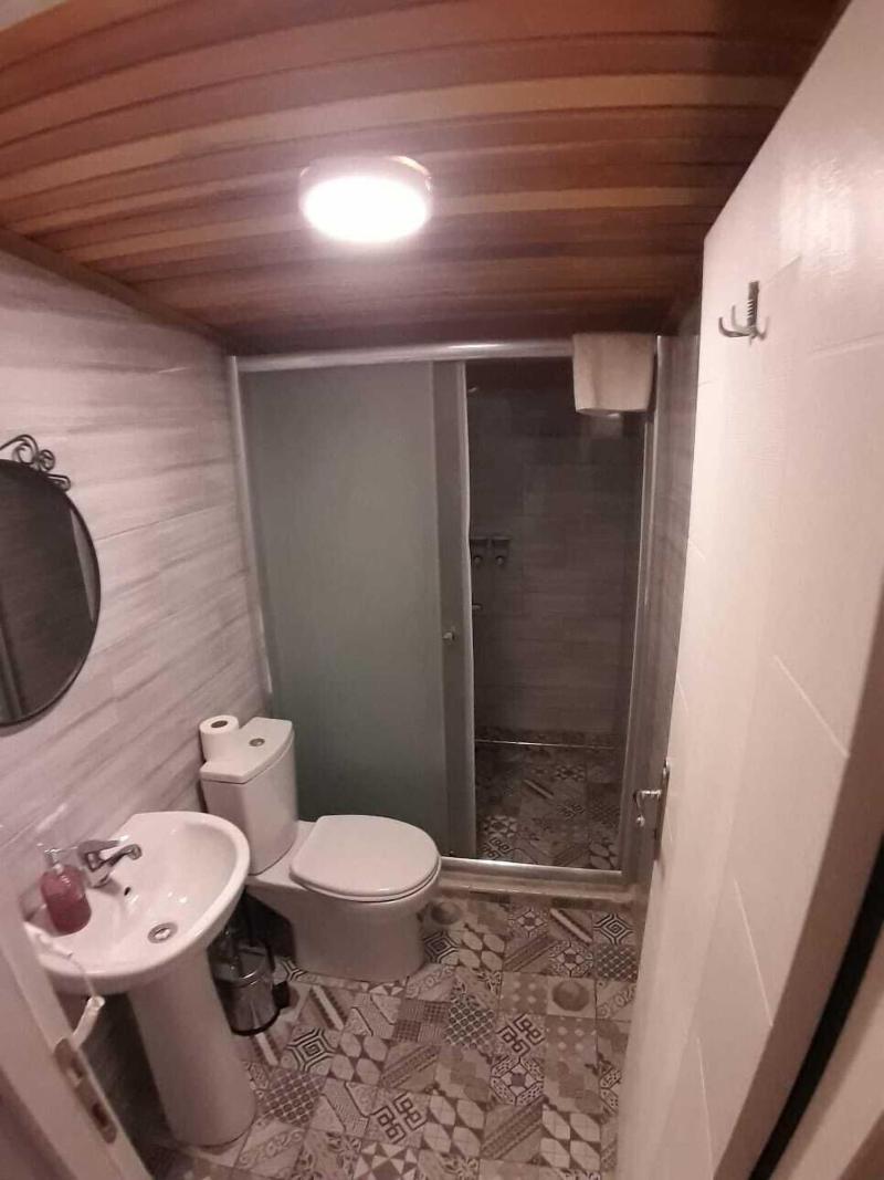 Elisa Butik Otel image