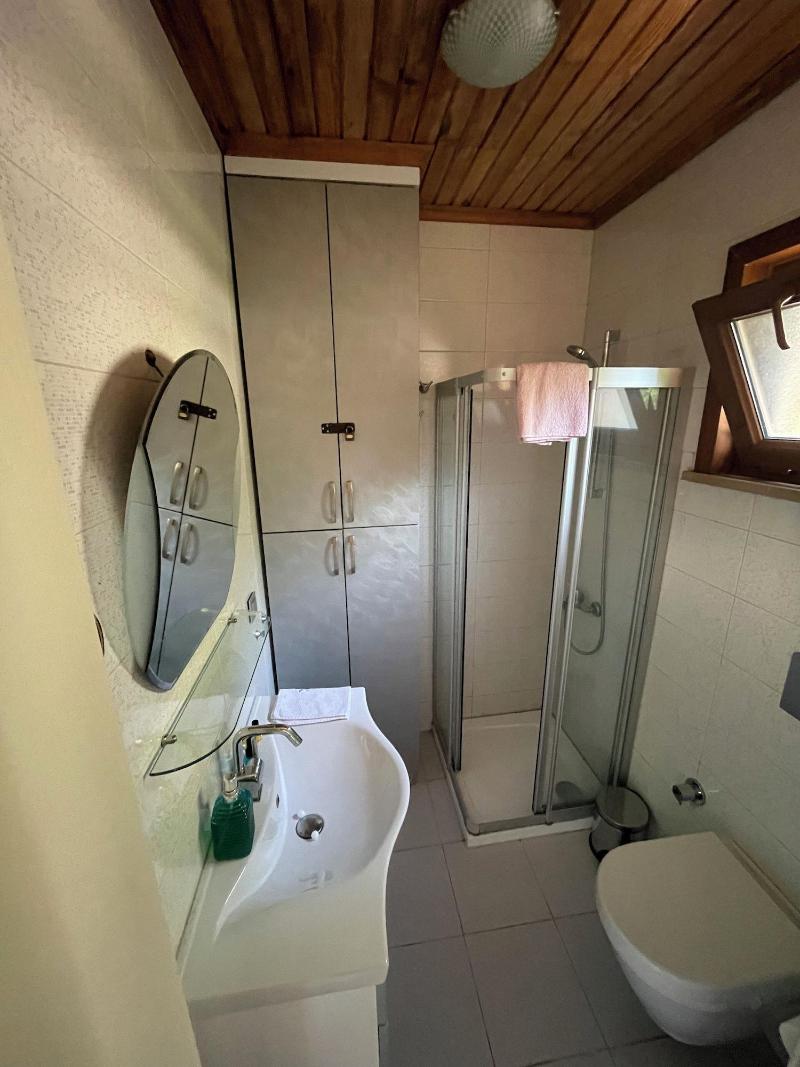 Elisa Butik Otel image