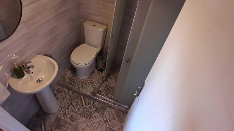Elisa Butik Otel image