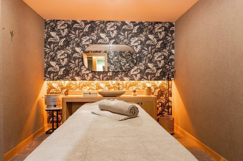 Pa Nar Otel image