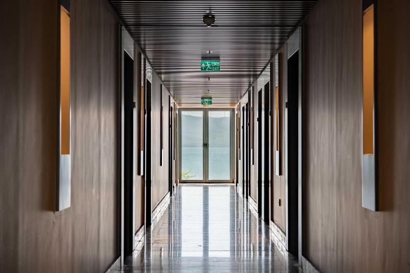 Pa Nar Otel image
