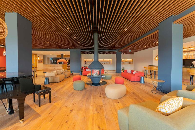 Pa Nar Otel image