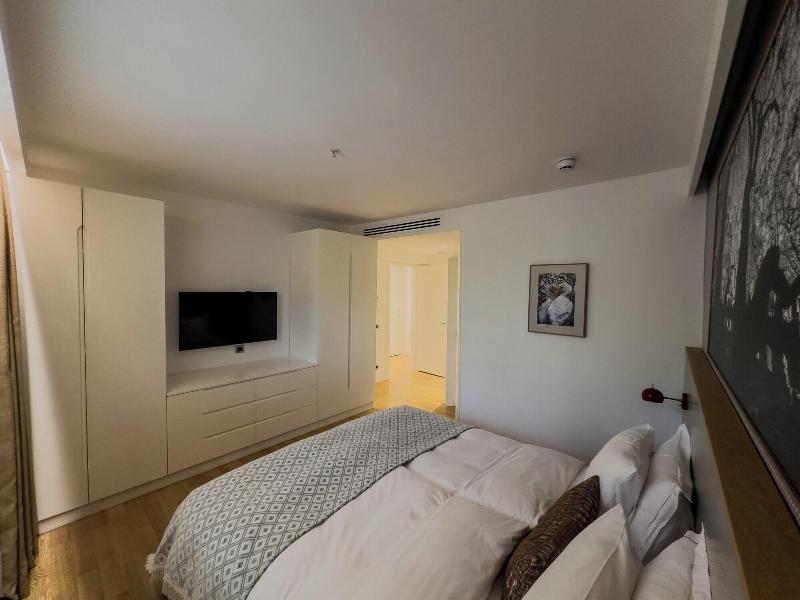 Pa Nar Otel image