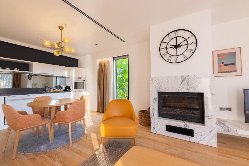 Pa Nar Otel image