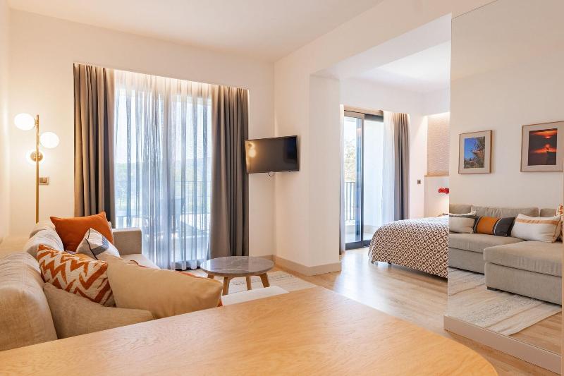 Pa Nar Otel image