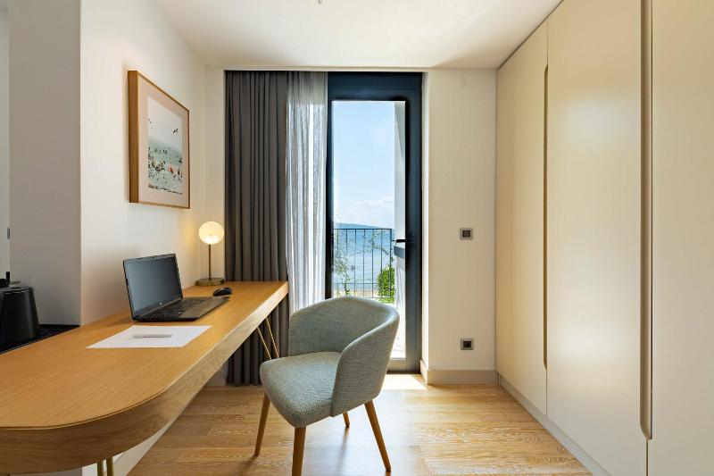 Pa Nar Otel image