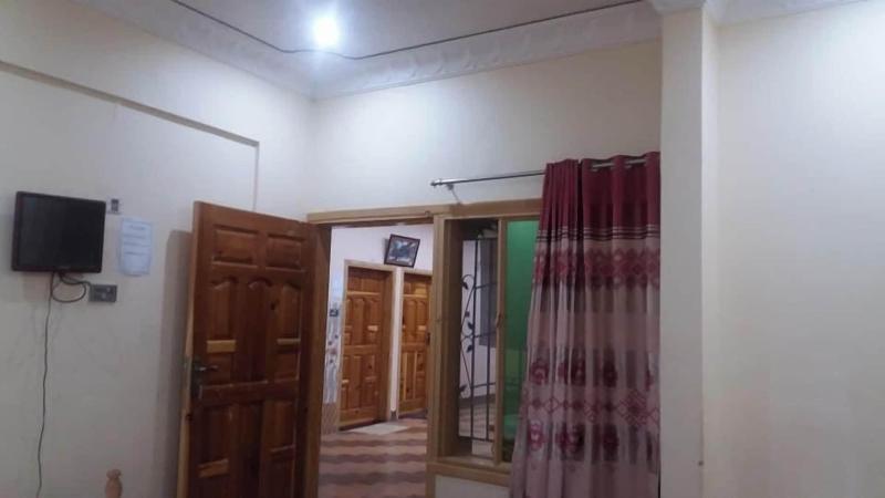 Pakistan Hotel Restaurant Balakot image