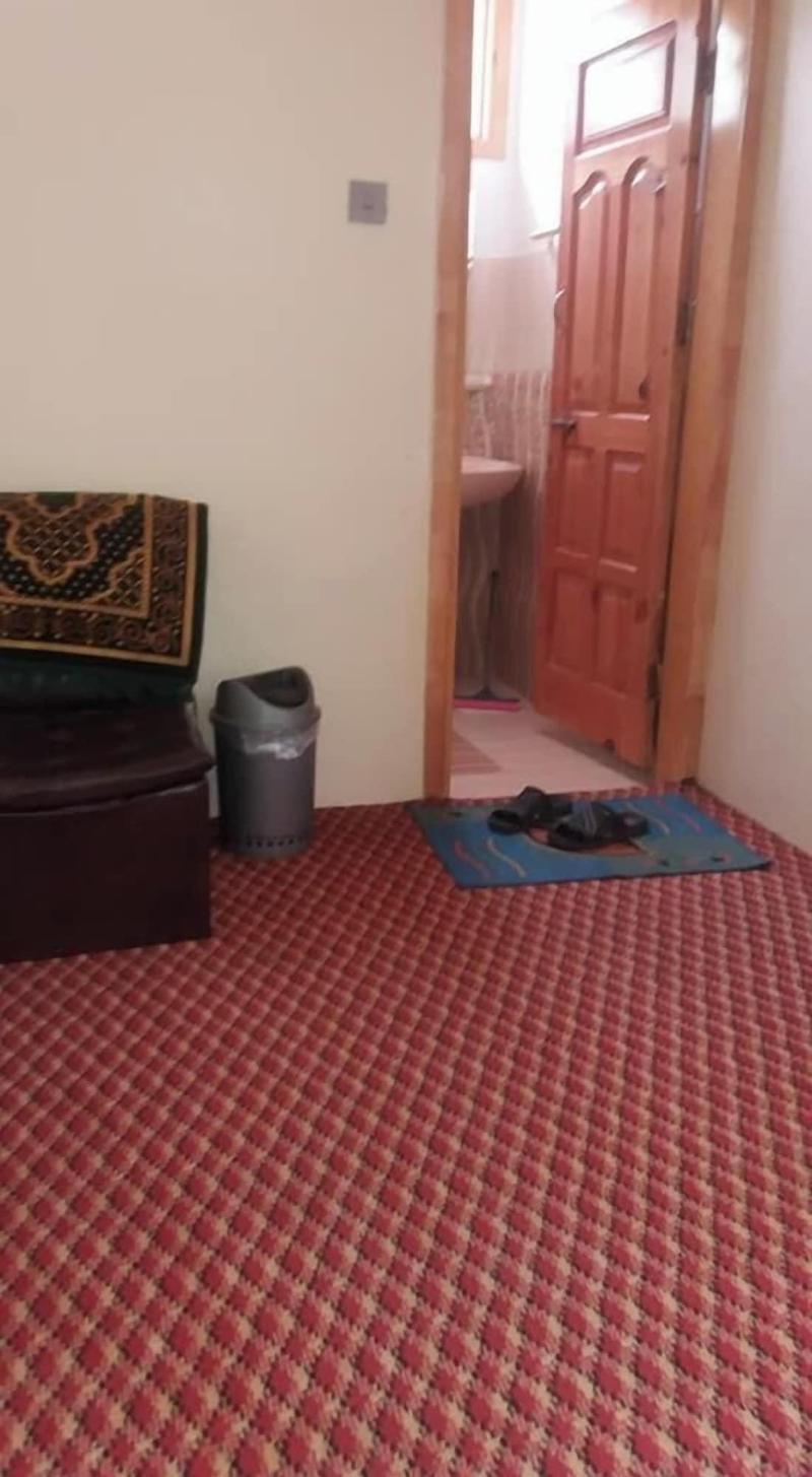 Pakistan Hotel Restaurant Balakot image