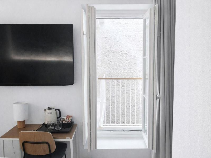 Bypillow Casa Gades image