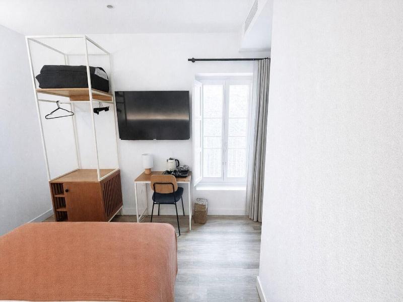 Bypillow Casa Gades image