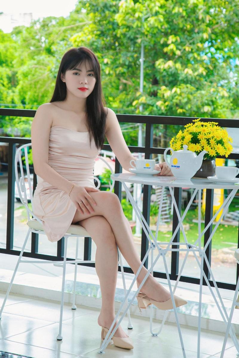 Minh Minh Nam 2 Hotel 4