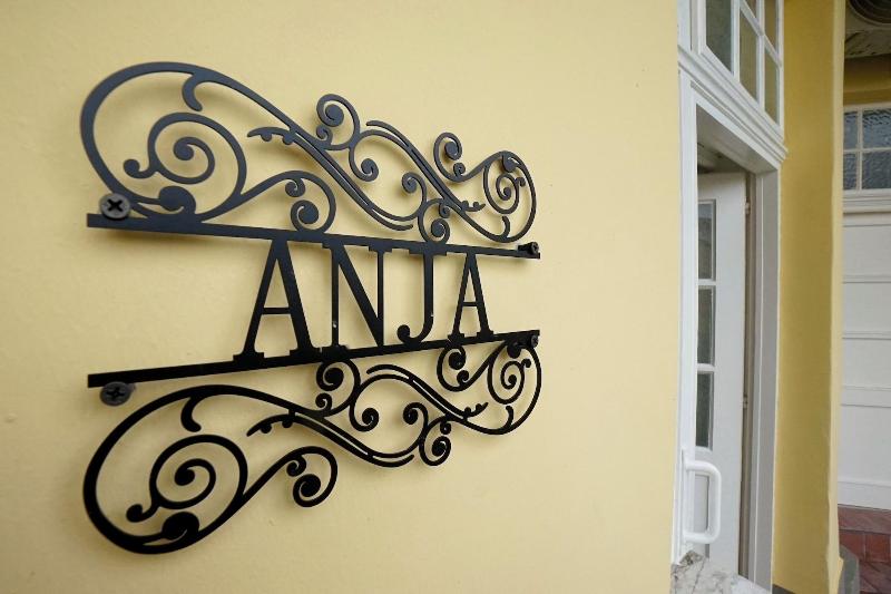 Albizia Apartments image
