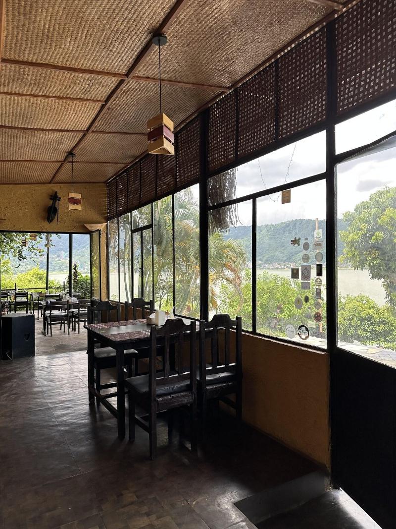 Taalpaari Hotel image
