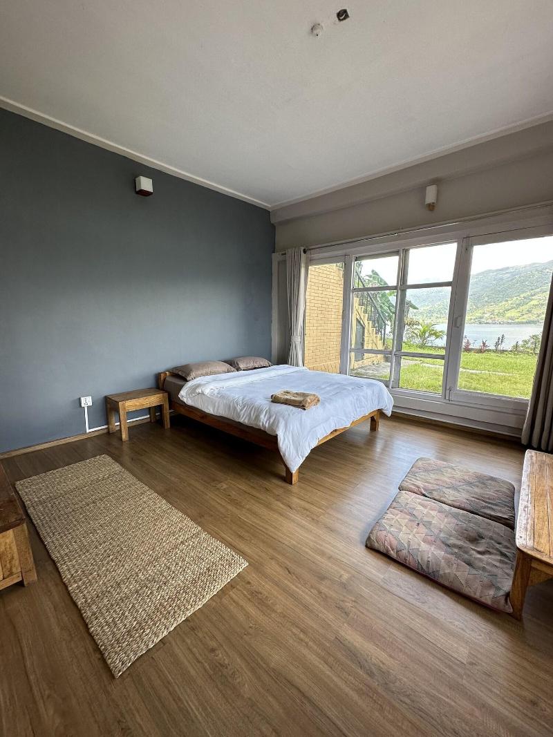 Taalpaari Hotel image