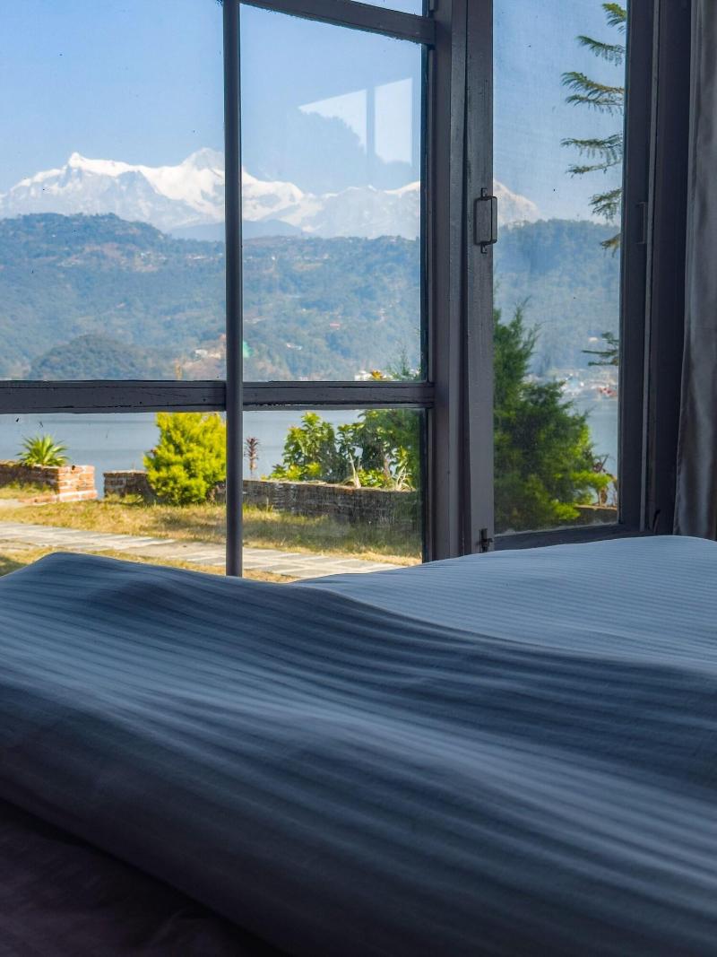 Taalpaari Hotel image