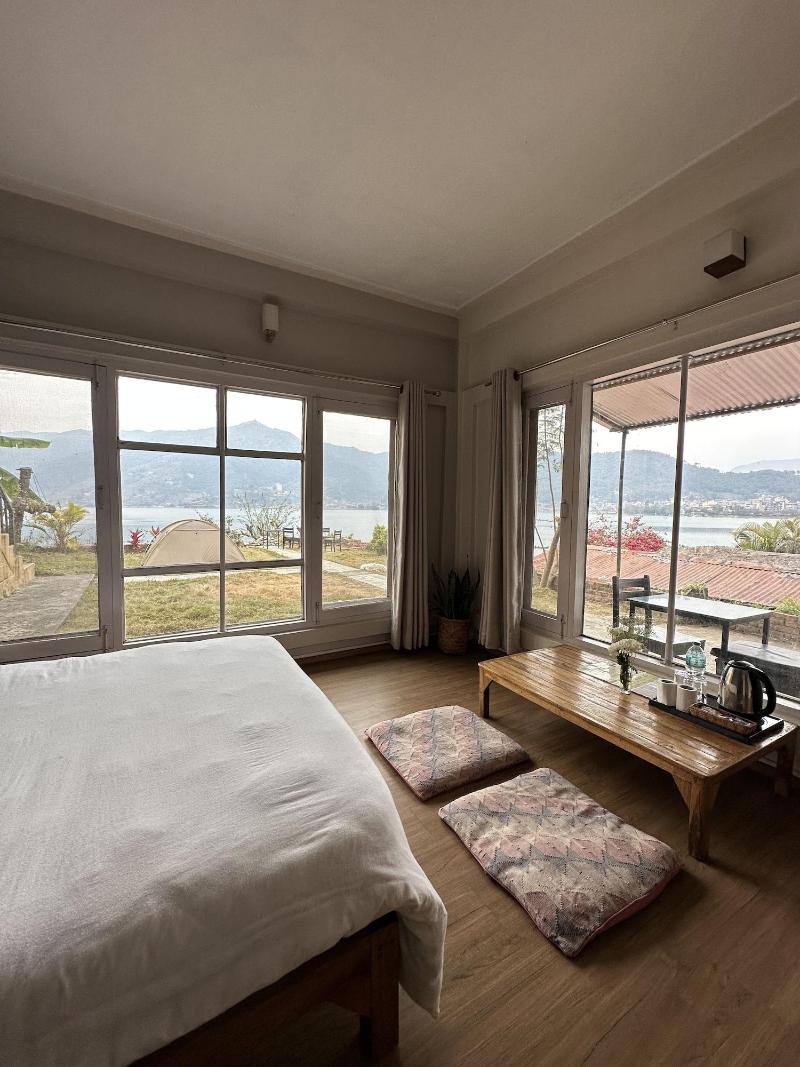 Taalpaari Hotel image