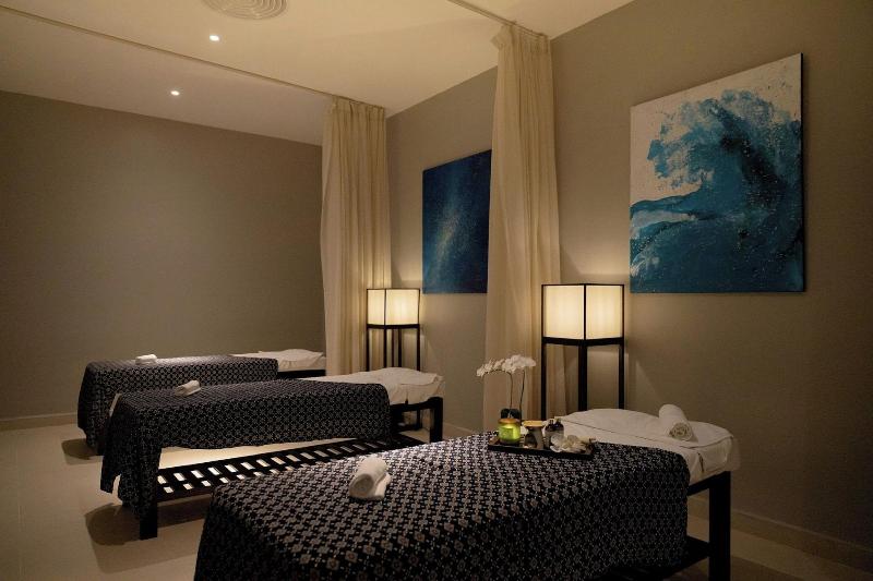 Cam Ranh Nha Trang Seaview Condotel image
