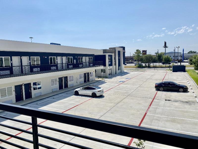 Bluestar Inn image 3