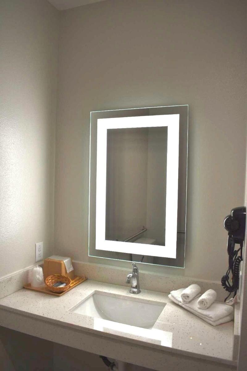 Bluestar Inn image