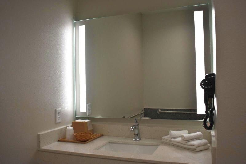 Bluestar Inn image 4