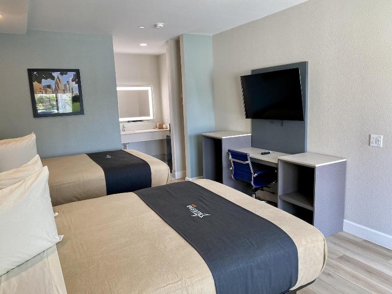 Bluestar Inn image 1