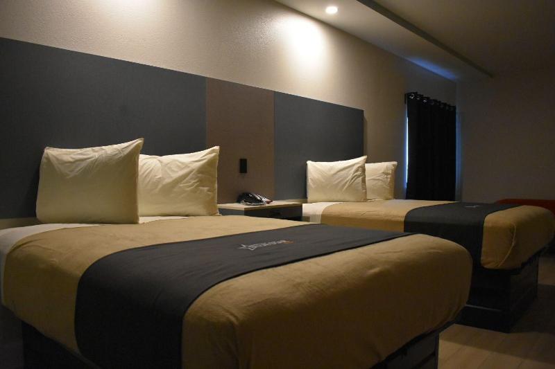 Bluestar Inn image 2