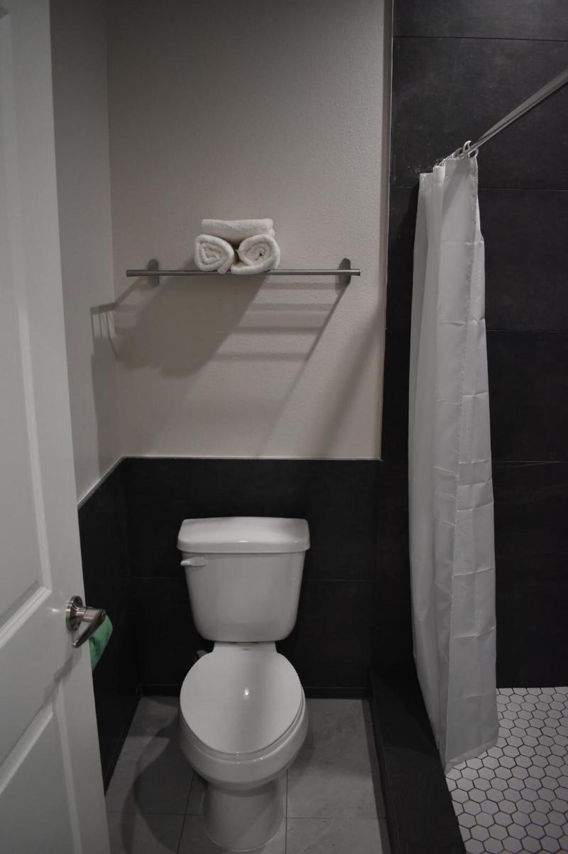 Bluestar Inn image
