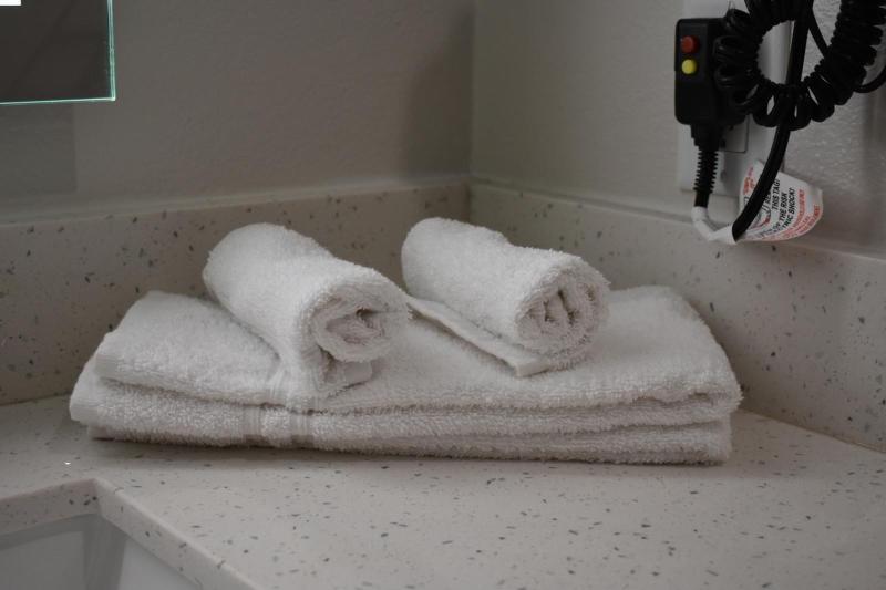 Bluestar Inn image