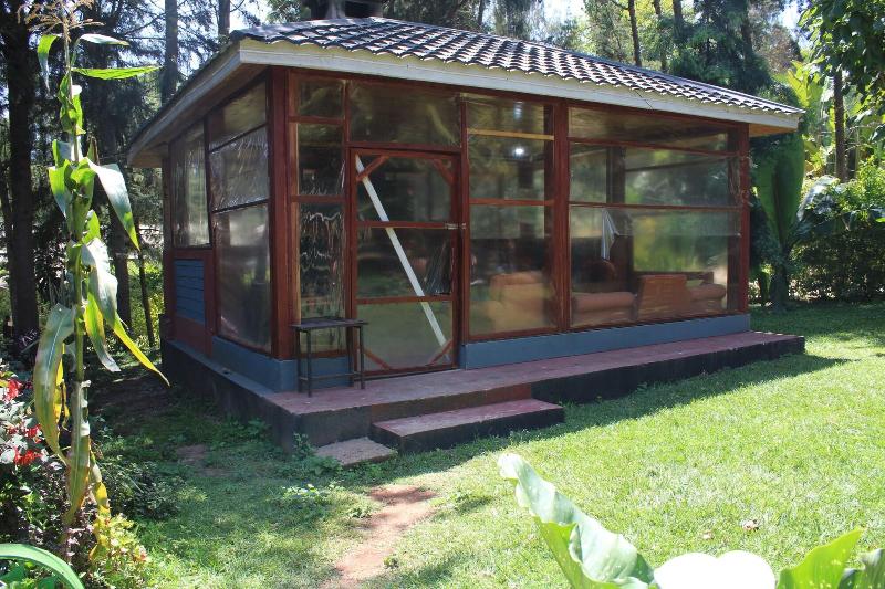 Tranquil Homestays image