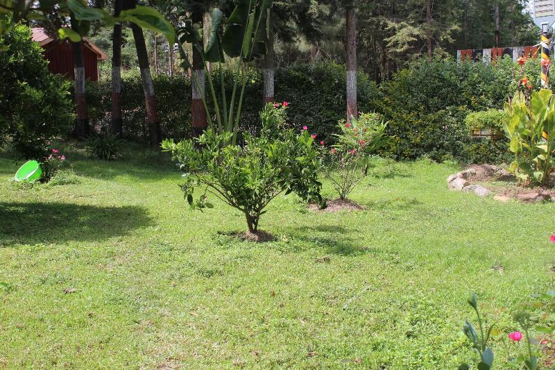 Tranquil Homestays image