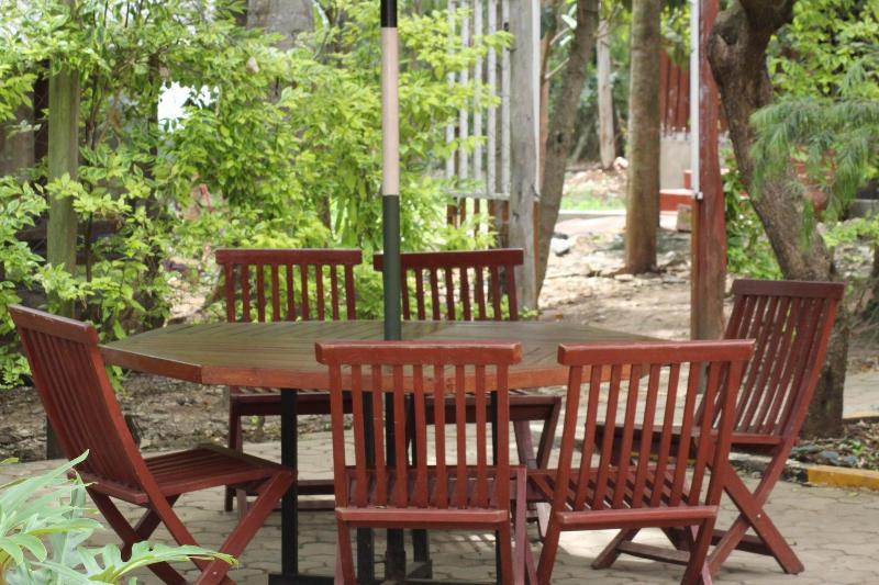 Tranquil Homestays image