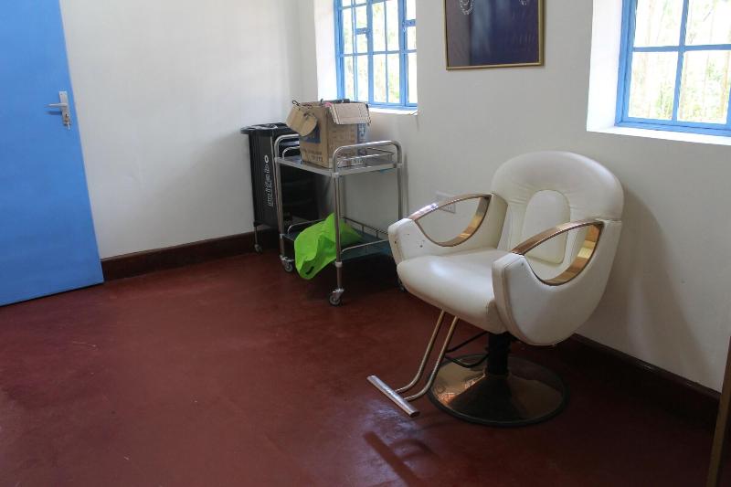 Tranquil Homestays image