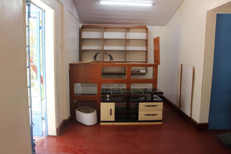Tranquil Homestays image