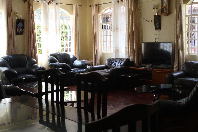 Tranquil Homestays image