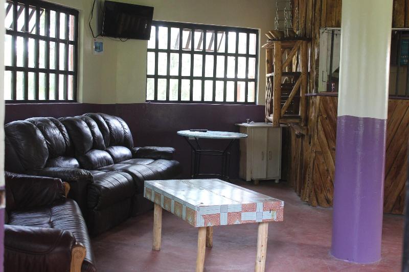 Tranquil Homestays image