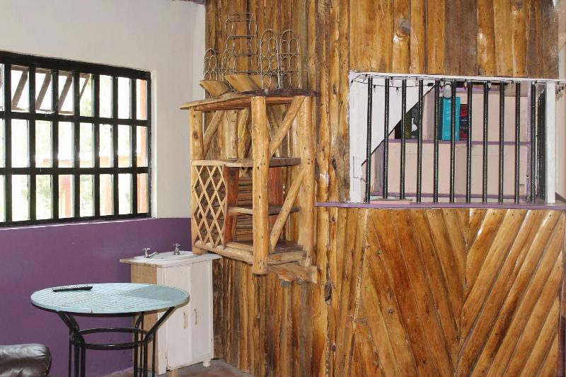 Tranquil Homestays image