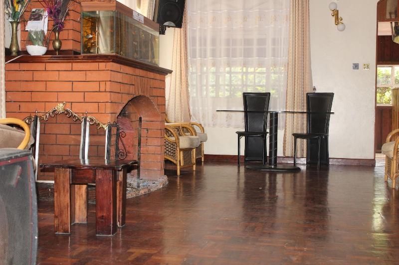 Tranquil Homestays image
