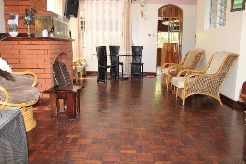 Tranquil Homestays image