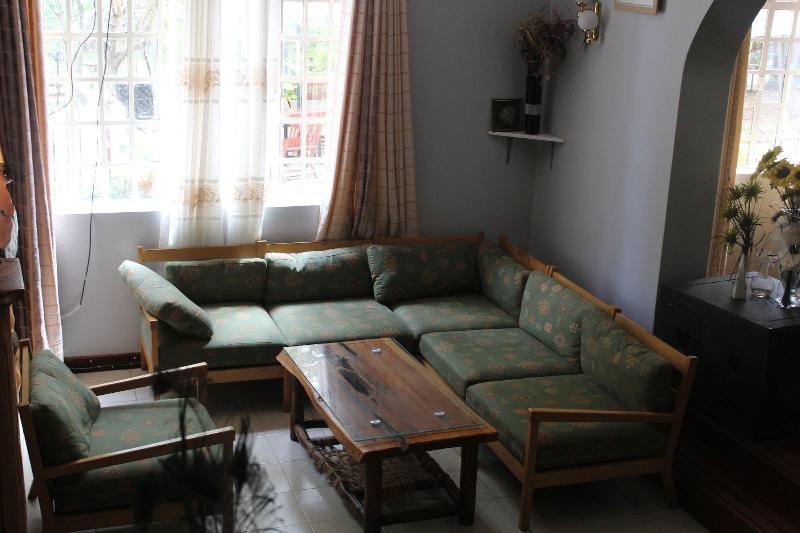 Tranquil Homestays image