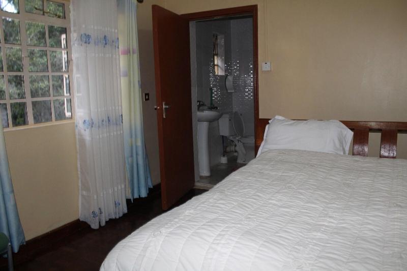 Tranquil Homestays image
