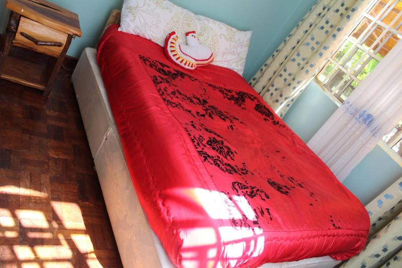 Tranquil Homestays image