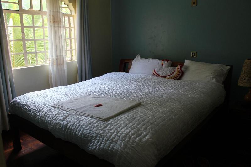 Tranquil Homestays image