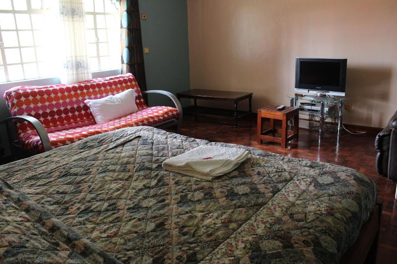 Tranquil Homestays image