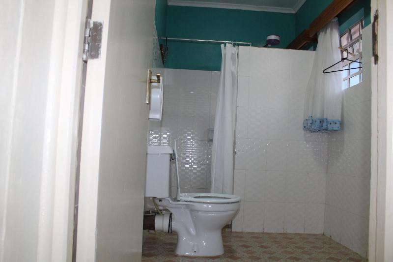 Tranquil Homestays image