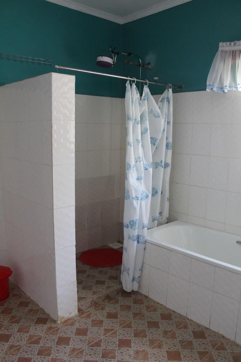 Tranquil Homestays image