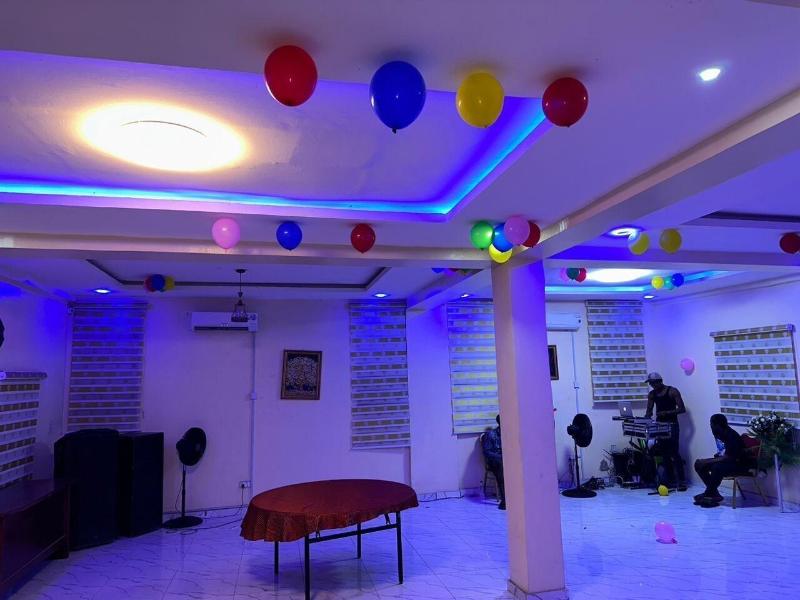 Zarmmak image