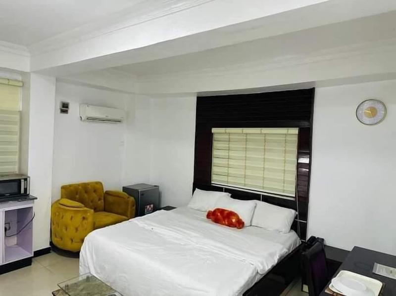 Zarmmak image