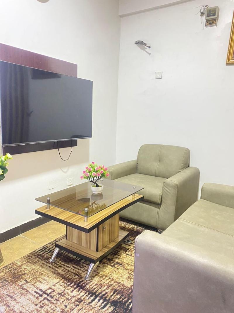 Zarmmak image