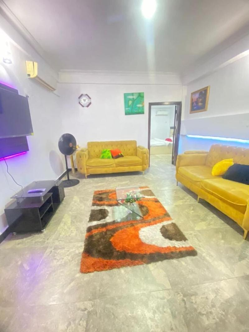 Zarmmak image